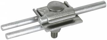 Dehn + Soehne 380110