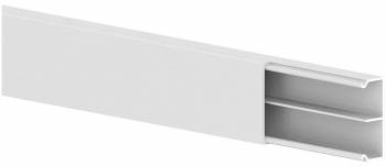 Ggk 11510