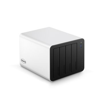 TerraMaster F4-425 Plus-N95