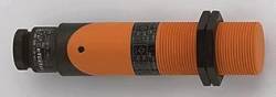Ifm Electronic II5321