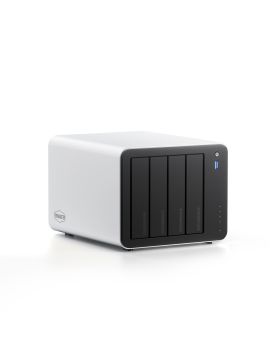 TerraMaster F4-425 Pro-N350