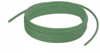 Weidmüller 8813200000