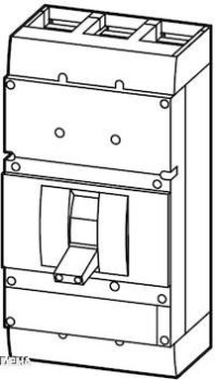 Eaton 265784