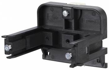 Metz Connect 1308895520-I