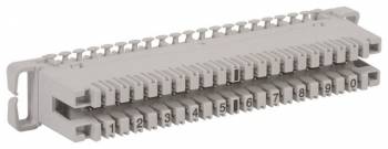 DEHN 907997