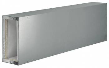 Hager FWK3E992600VERZ