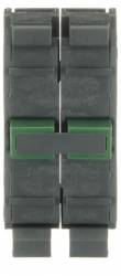 ABB 1SFA611610R1002