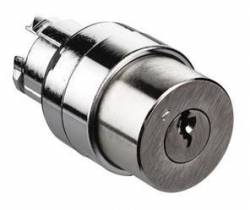 Schneider Electric ZB4BG2E7