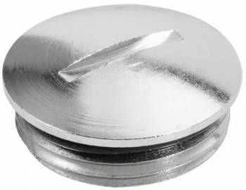 Weidmüller 1777790000