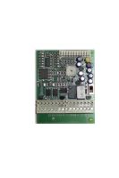 Tiptel 1124430