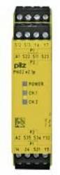 Pilz 774136