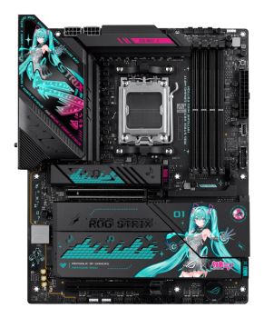 ASUS 90MB1MA0-M0EAY0