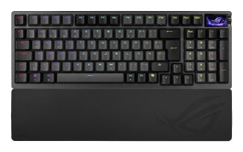ASUS 90MP040H-BKDA20