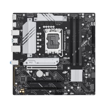 ASUS 90MB1NG0-M0EAYC