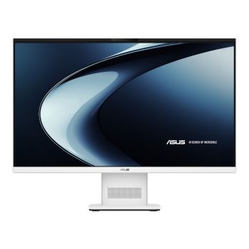 ASUS 90PT04F1-M000D0