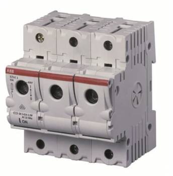 ABB Automation 2CDE103101R1901