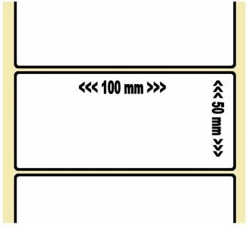 OEM-Factory
