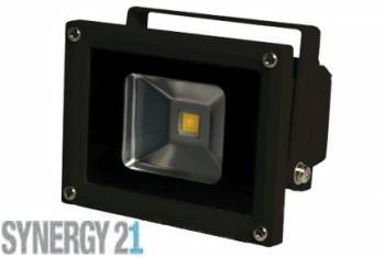 Synergy 21 S21-LED-TOM01042