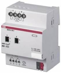 ABB 2CDG110079R0011