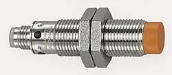 Ifm Electronic IFS211