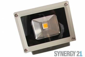 Synergy 21 S21-LED-TOM01043