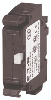 Eaton 115964