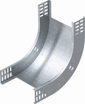 OBO Bettermann 7007005