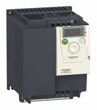 Schneider Electric ATV12HU30M3