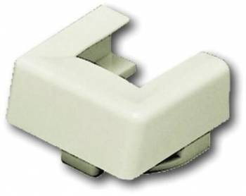 Busch Jaeger 2CKA001761A1228