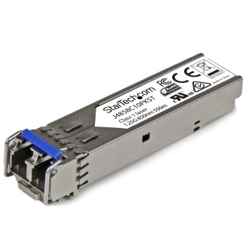 Startech.com J4859C10PKST