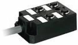 Murrelektronik 27835