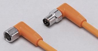 Ifm Electronic EVT200