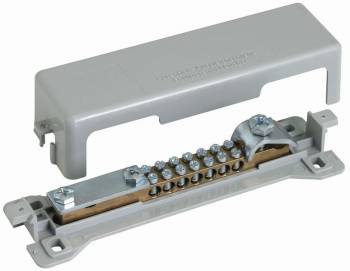 DEHN 563050
