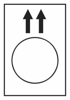 Schneider Electric ZB2BY4952