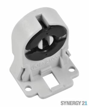 Synergy 21 S21-LED-000378