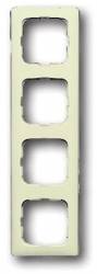 Busch Jaeger 2CKA001725A1492