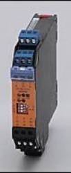Ifm Electronic N0533A