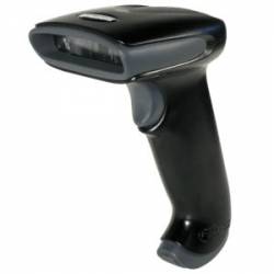 Honeywell 1300g-2