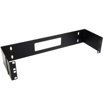 Startech.com WALLMOUNTH2