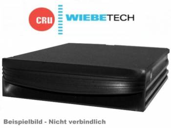 CRU DataPort 30030-0030-0030