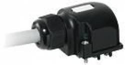 Murrelektronik 8000-88559-3980500