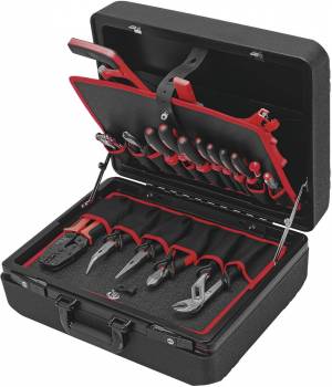 Cimco 170376