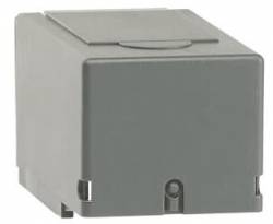 ABB Automation 1SCA022776R8190