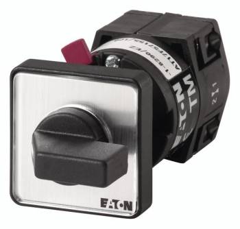 Eaton 045476