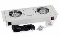 Triton RAC-CH-X24-X1