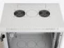 Triton RBA-06-AS4-CAX-A6