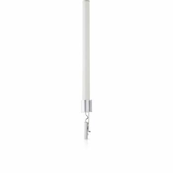 Ubiquiti AMO-2G13