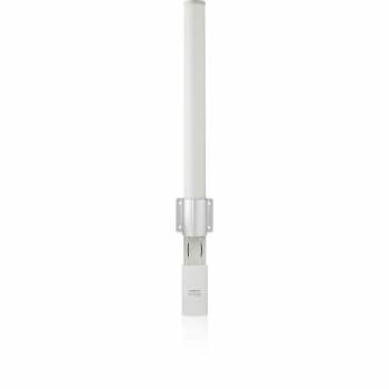 Ubiquiti AMO-2G10