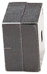 KLAUKE 50600214