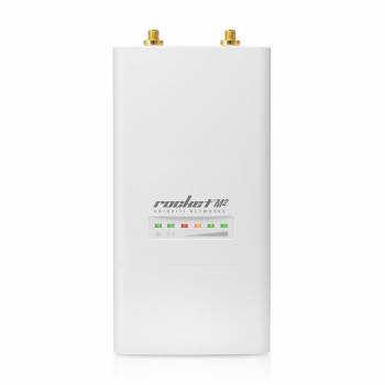 Ubiquiti RocketM2